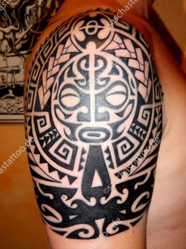 saschas-tattoo-polynesian-65