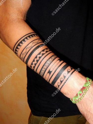 saschas-tattoo-polynesian-66