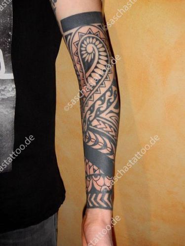 saschas-tattoo-polynesian-68