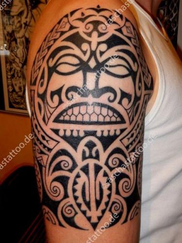 saschas-tattoo-polynesian-69