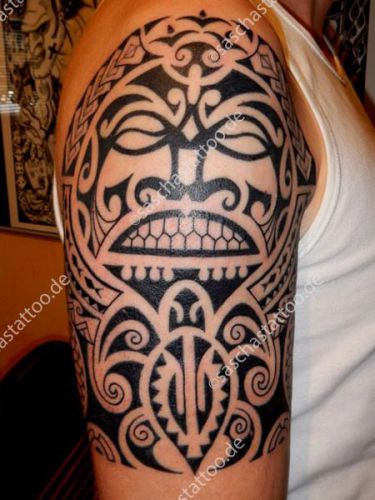 saschas-tattoo-polynesian-69