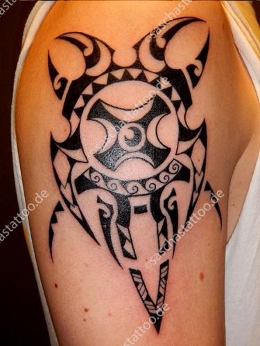 saschas-tattoo-polynesian-70