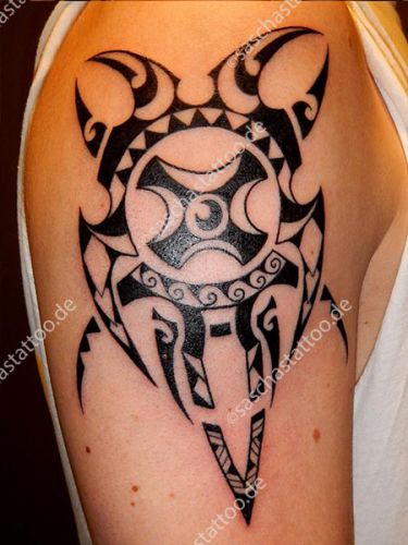saschas-tattoo-polynesian-70