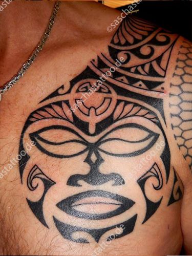 saschas-tattoo-polynesian-71