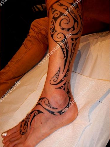 saschas-tattoo-polynesian-72
