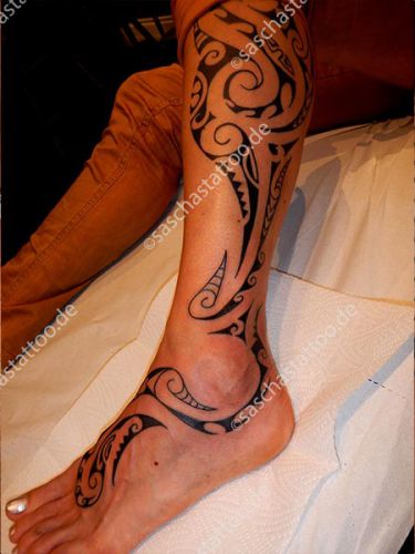 saschas-tattoo-polynesian-72