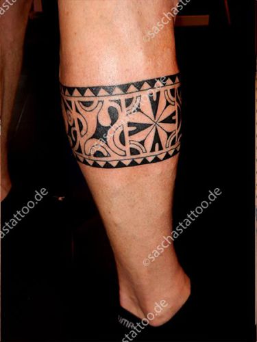 saschas-tattoo-polynesian-73