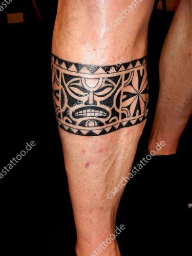 saschas-tattoo-polynesian-74