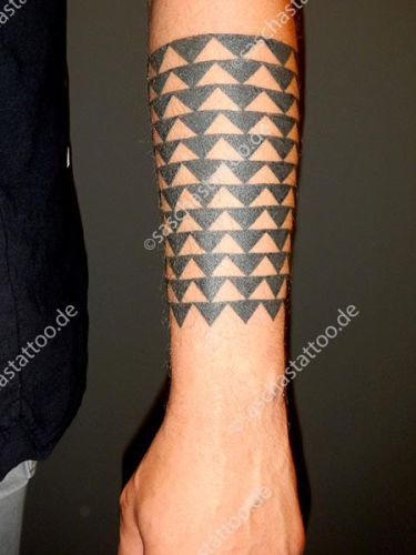 saschas-tattoo-polynesian-75