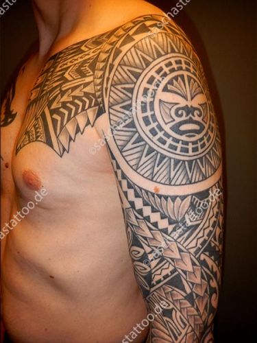 saschas-tattoo-polynesian-77