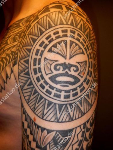 saschas-tattoo-polynesian-80