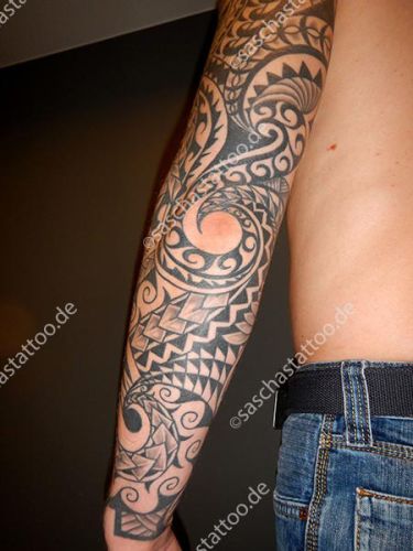 saschas-tattoo-polynesian-81