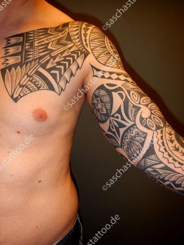 saschas-tattoo-polynesian-82