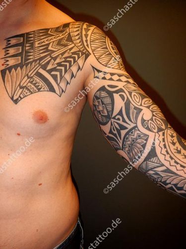 saschas-tattoo-polynesian-82