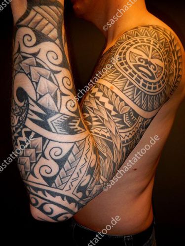 saschas-tattoo-polynesian-83