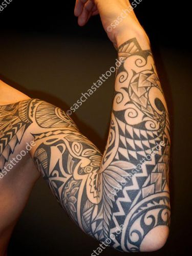 saschas-tattoo-polynesian-84