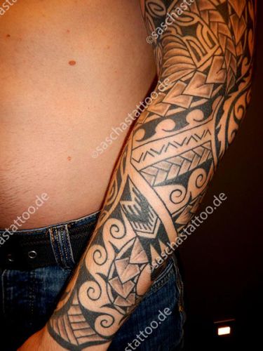 saschas-tattoo-polynesian-86