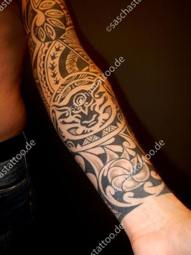 saschas-tattoo-polynesian-87