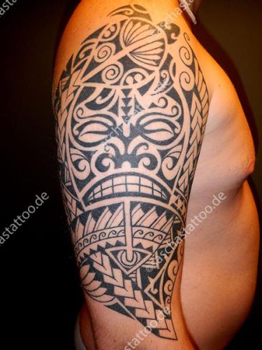 saschas-tattoo-polynesian-88