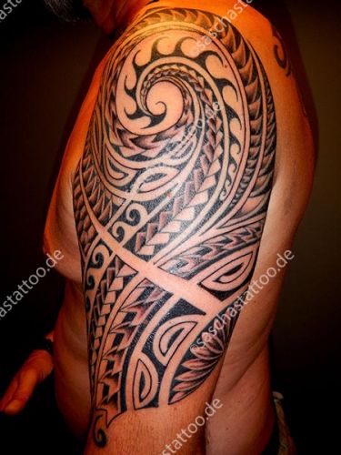 saschas-tattoo-polynesian-89
