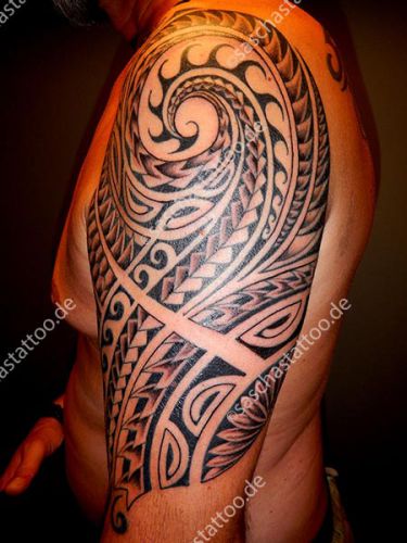 saschas-tattoo-polynesian-89