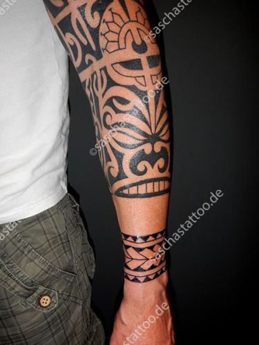 saschas-tattoo-polynesian-90