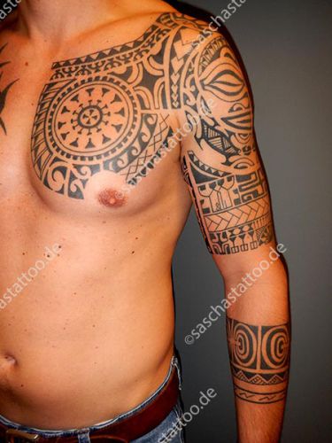 saschas-tattoo-polynesian-91