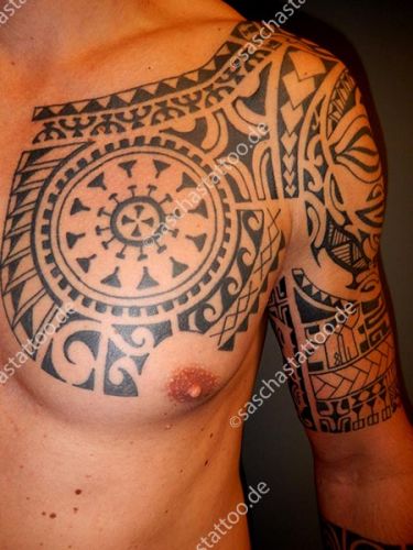 saschas-tattoo-polynesian-92