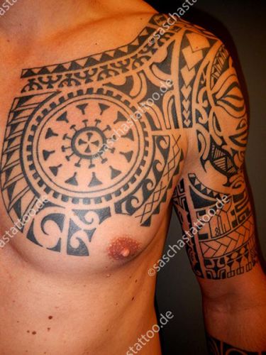 saschas-tattoo-polynesian-92