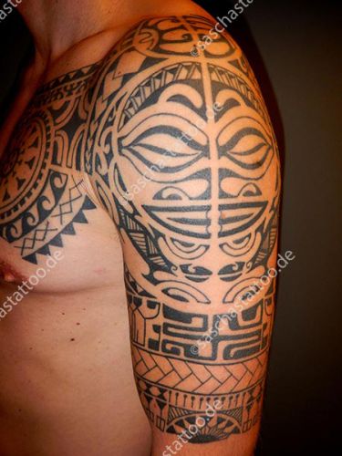 saschas-tattoo-polynesian-93