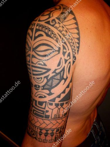 saschas-tattoo-polynesian-94