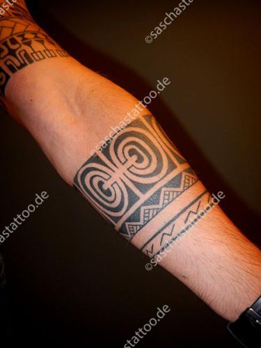 saschas-tattoo-polynesian-95
