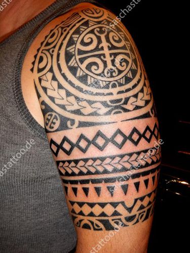 saschas-tattoo-polynesian-96