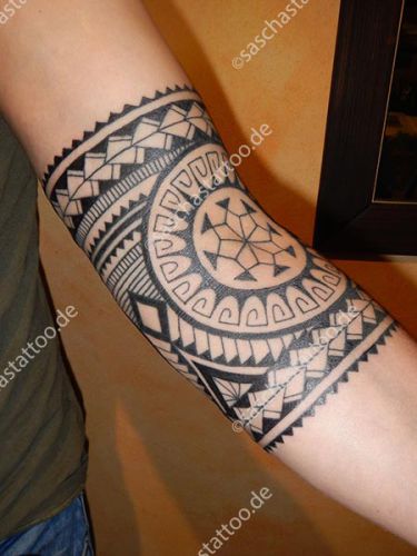 saschas-tattoo-polynesian-97