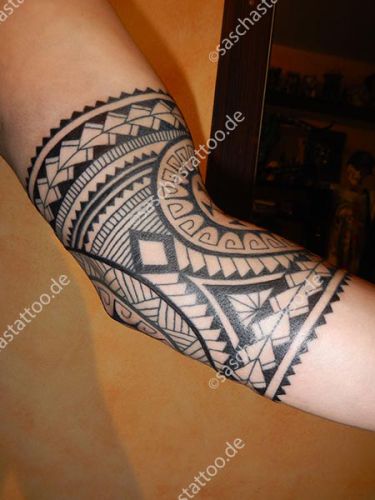 saschas-tattoo-polynesian-98