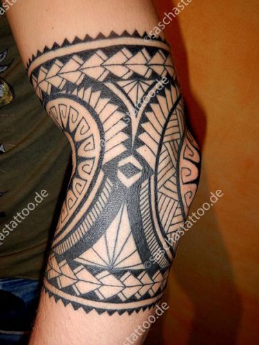 saschas-tattoo-polynesian-99