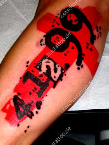 saschas-tattoo-script-01