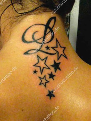 saschas-tattoo-script-04
