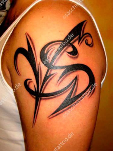 saschas-tattoo-script-07