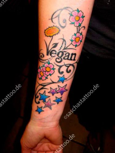 saschas-tattoo-script-08