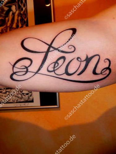 saschas-tattoo-script-09