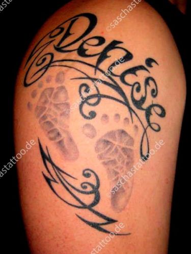 saschas-tattoo-script-10