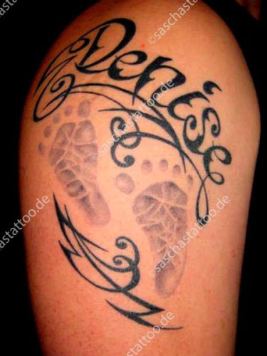 saschas-tattoo-script-10