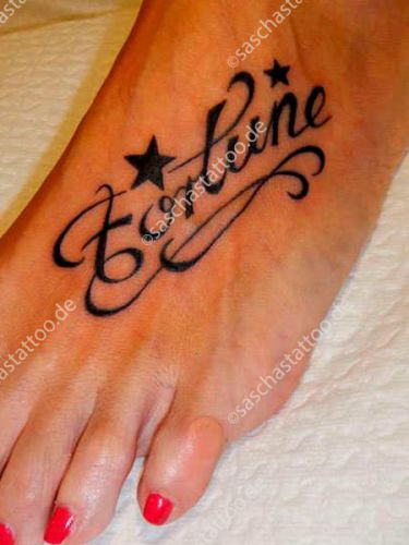 saschas-tattoo-script-11