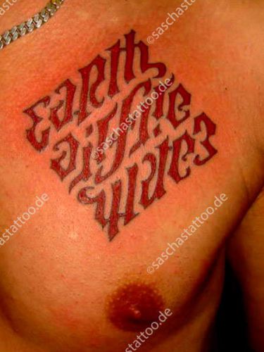 saschas-tattoo-script-15