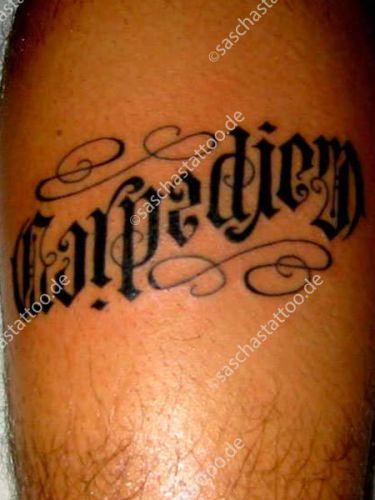 saschas-tattoo-script-16