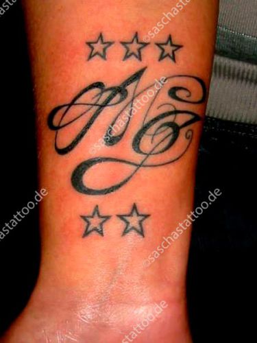saschas-tattoo-script-18