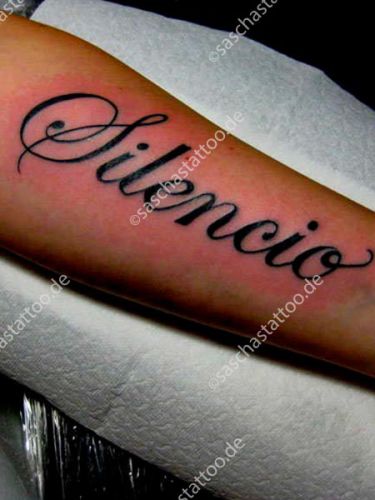 saschas-tattoo-script-20