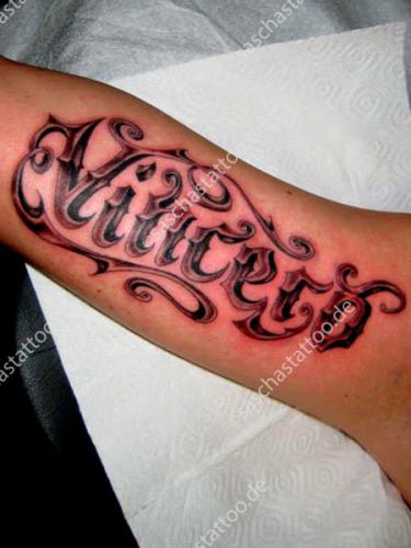 saschas-tattoo-script-21