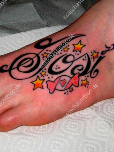 saschas-tattoo-script-22